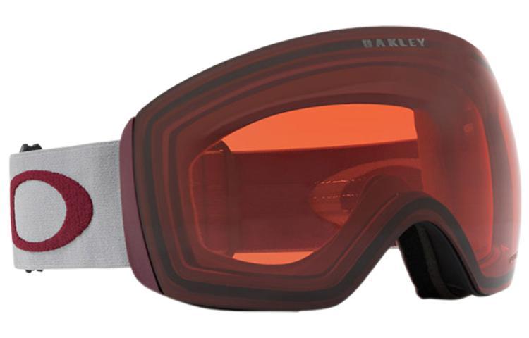 Oakley Спортивный товар Ski Glasses