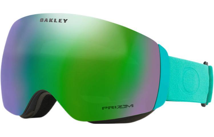 Oakley Спортивный товар 