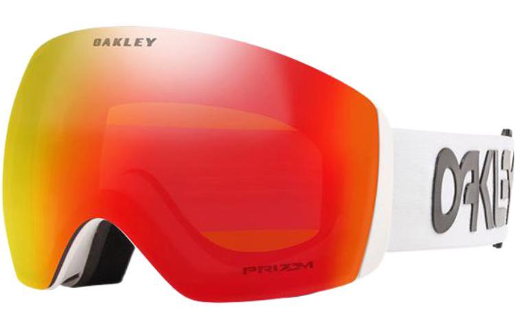 Oakley Спортивный товар 