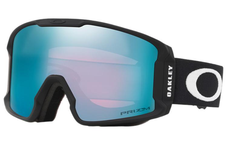 Oakley Спортивный товар Ski Glasses