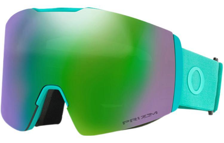 Oakley Спортивный товар 