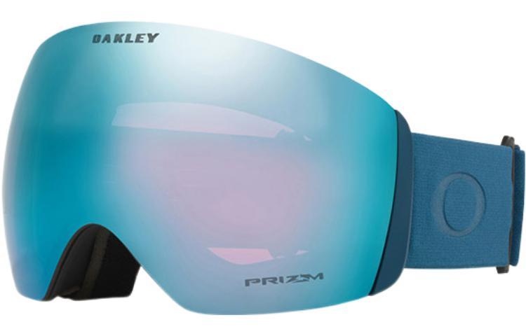 Oakley Спортивный товар 