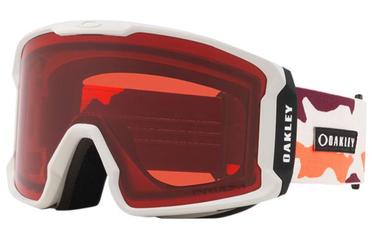 Oakley Спортивный товар 