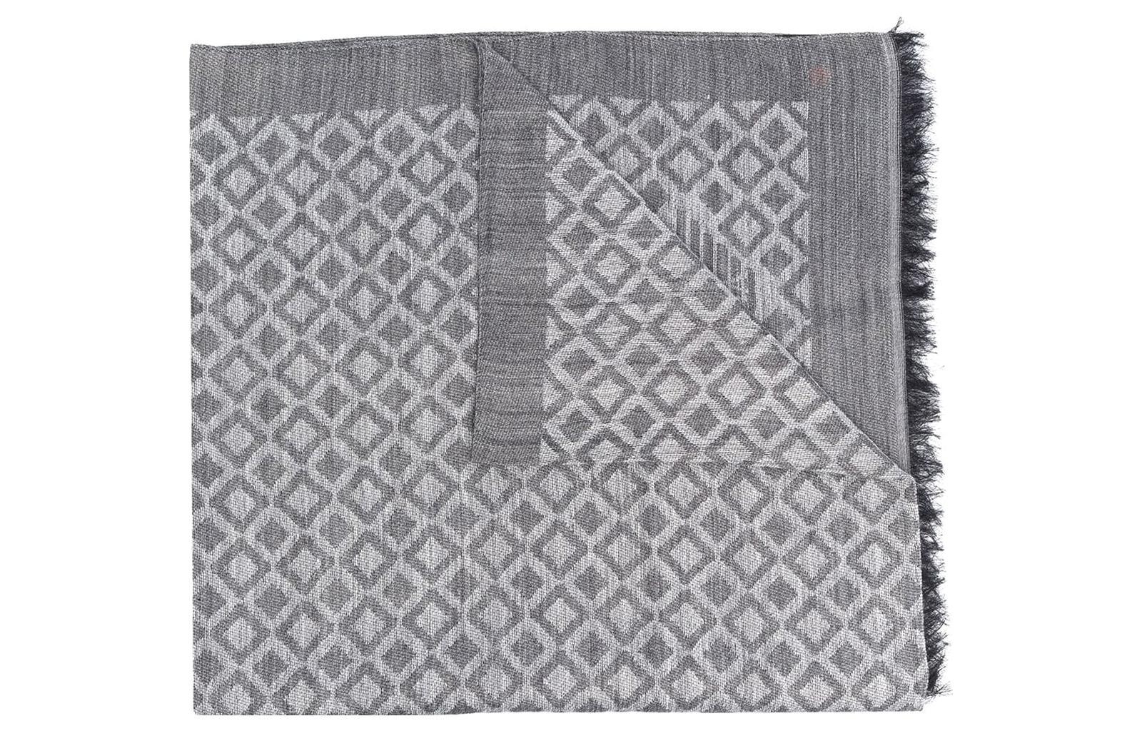 Armani Шарф EMPORIO