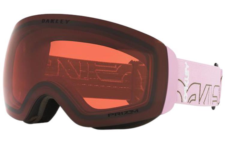 Oakley Спортивный товар 