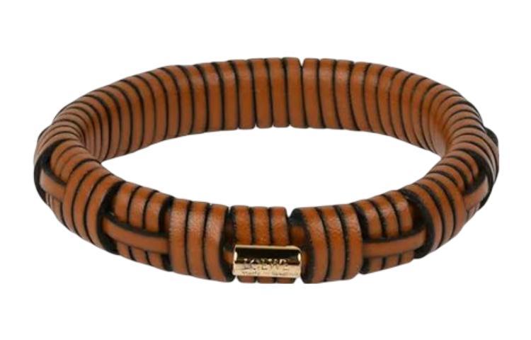 Loewe Браслет 