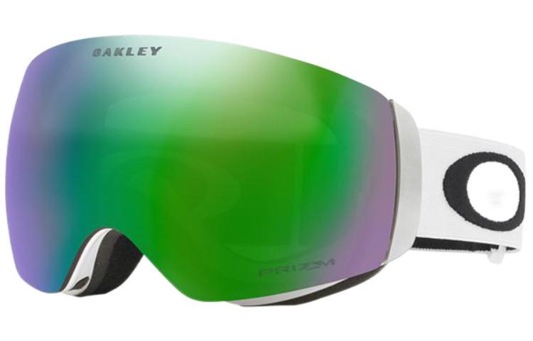 Oakley Спортивный товар 