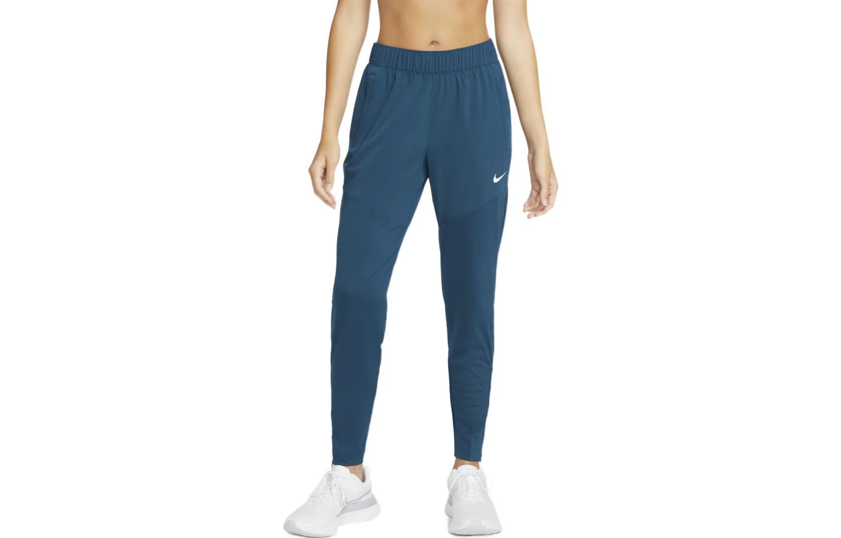 Nike Треники Women Knit Sweatpants