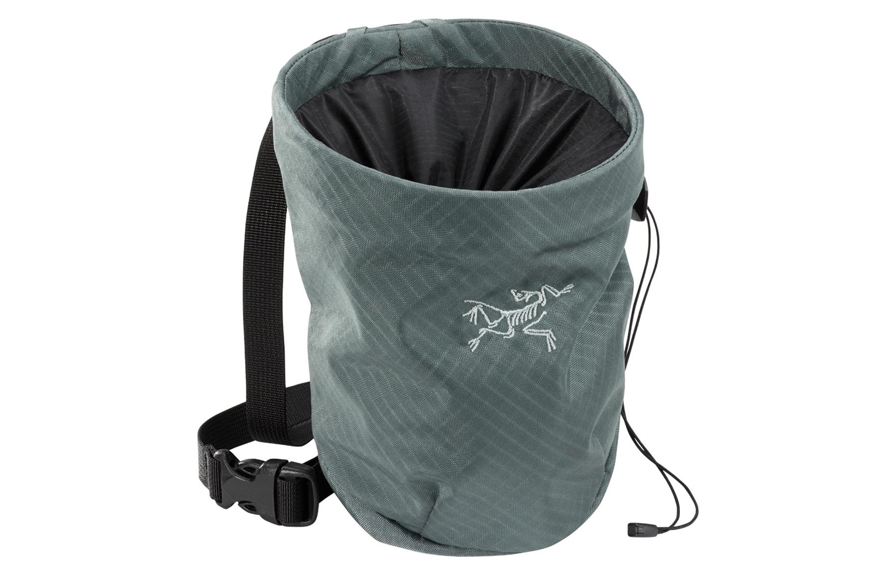 Arc'teryx Сумка через плечо 