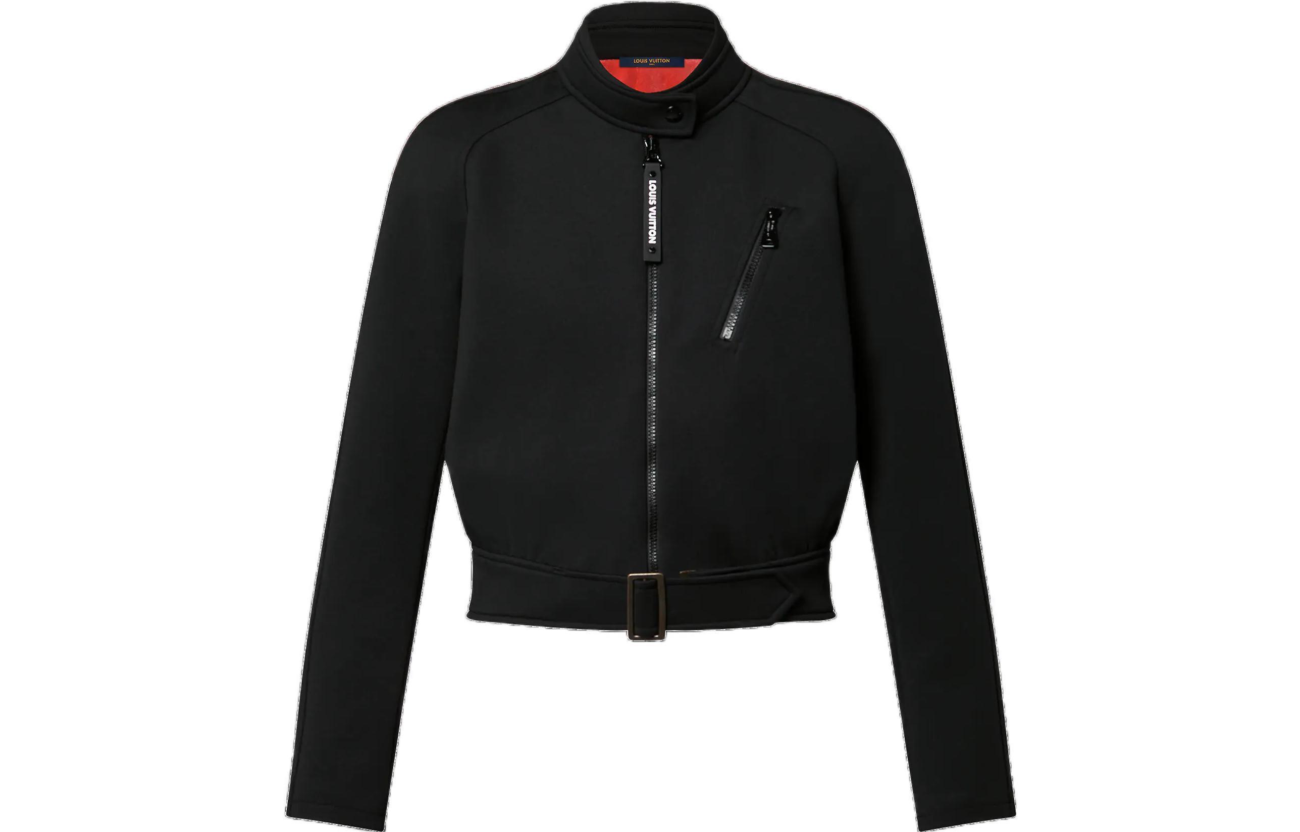 Louis Vuitton Куртка Women Jacket