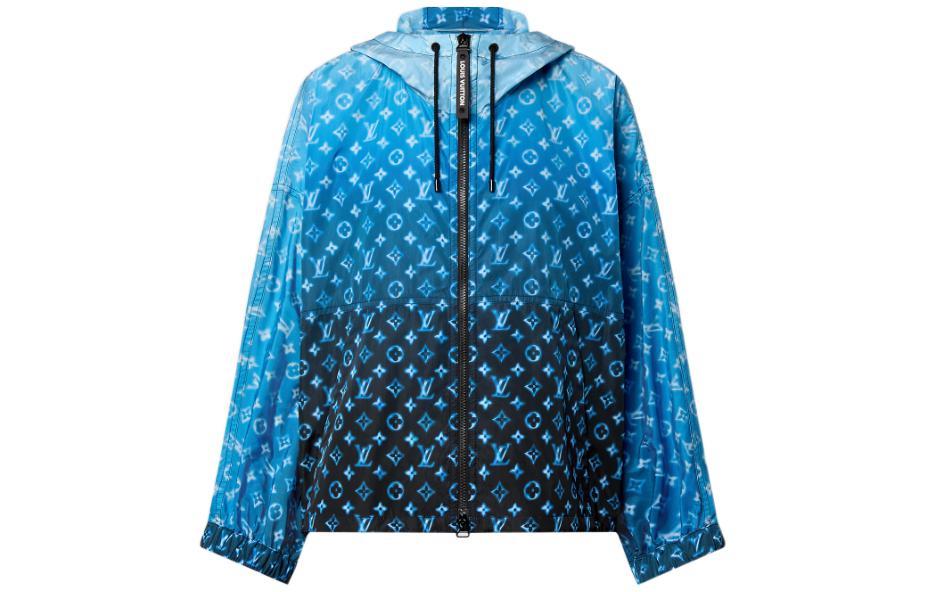 Louis Vuitton Куртка Women Jacket