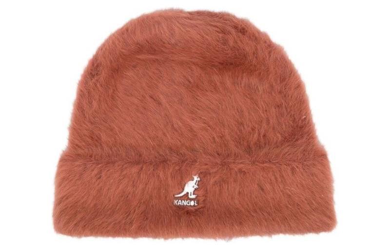 Kangol Шапка Logo