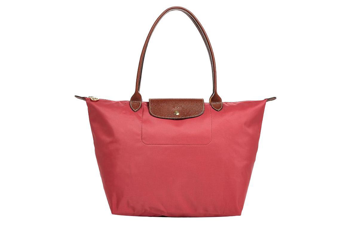 Longchamp Сумка на плечо Le Pliage 31