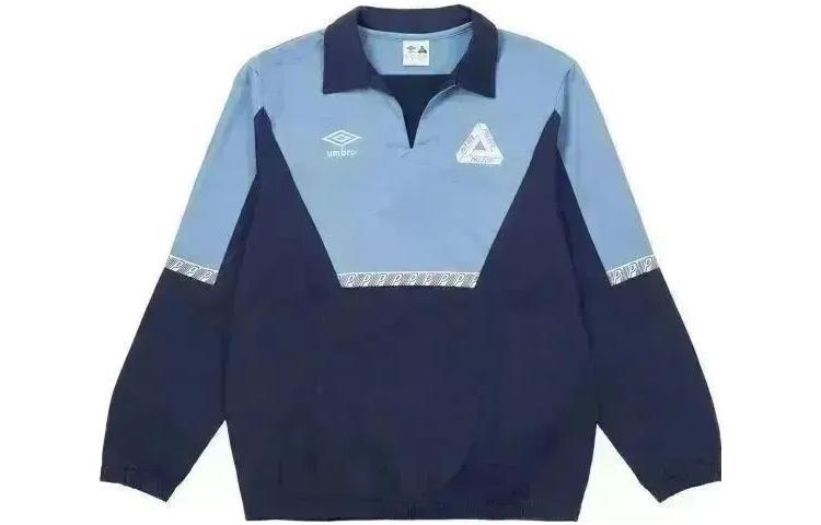 Palace Поло Men Polo Shirt