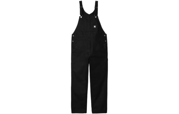Carhartt Комбинезон и боди X mastermind JAPAN FW22 Logo