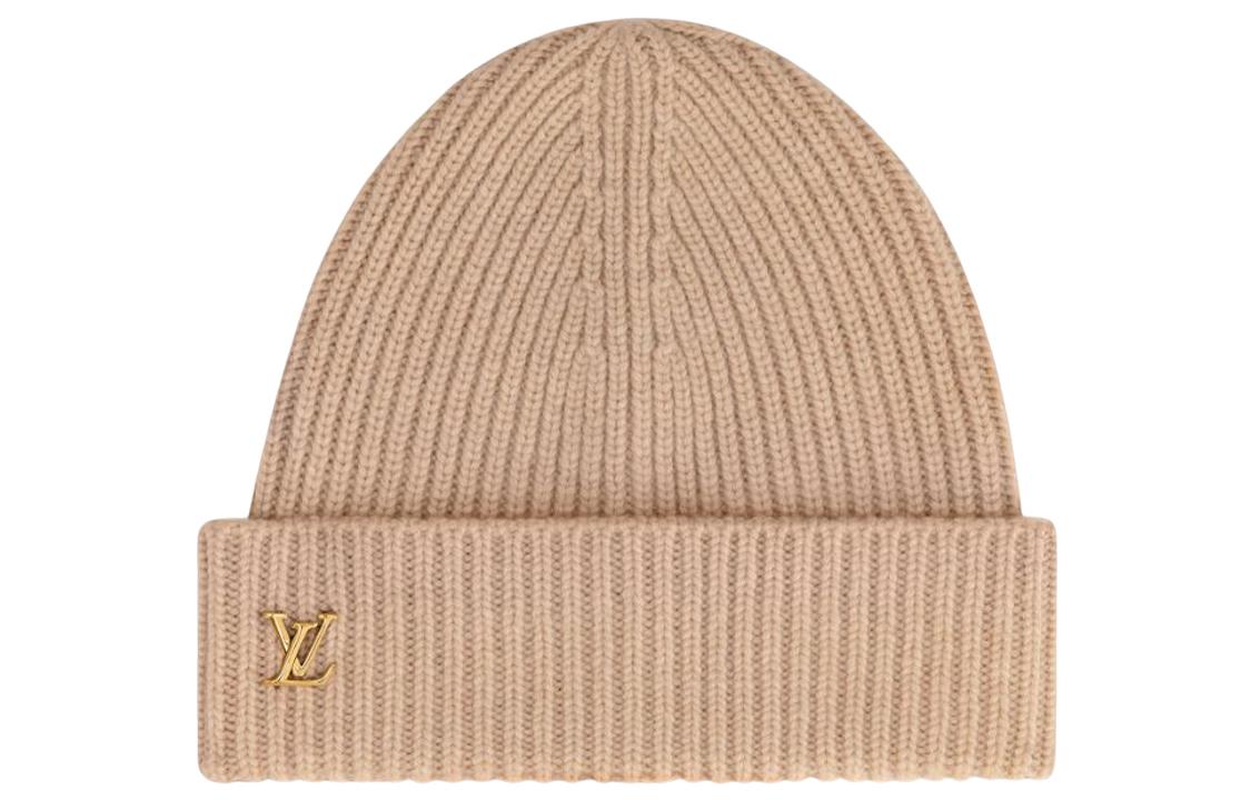 Louis Vuitton Шапка Logo
