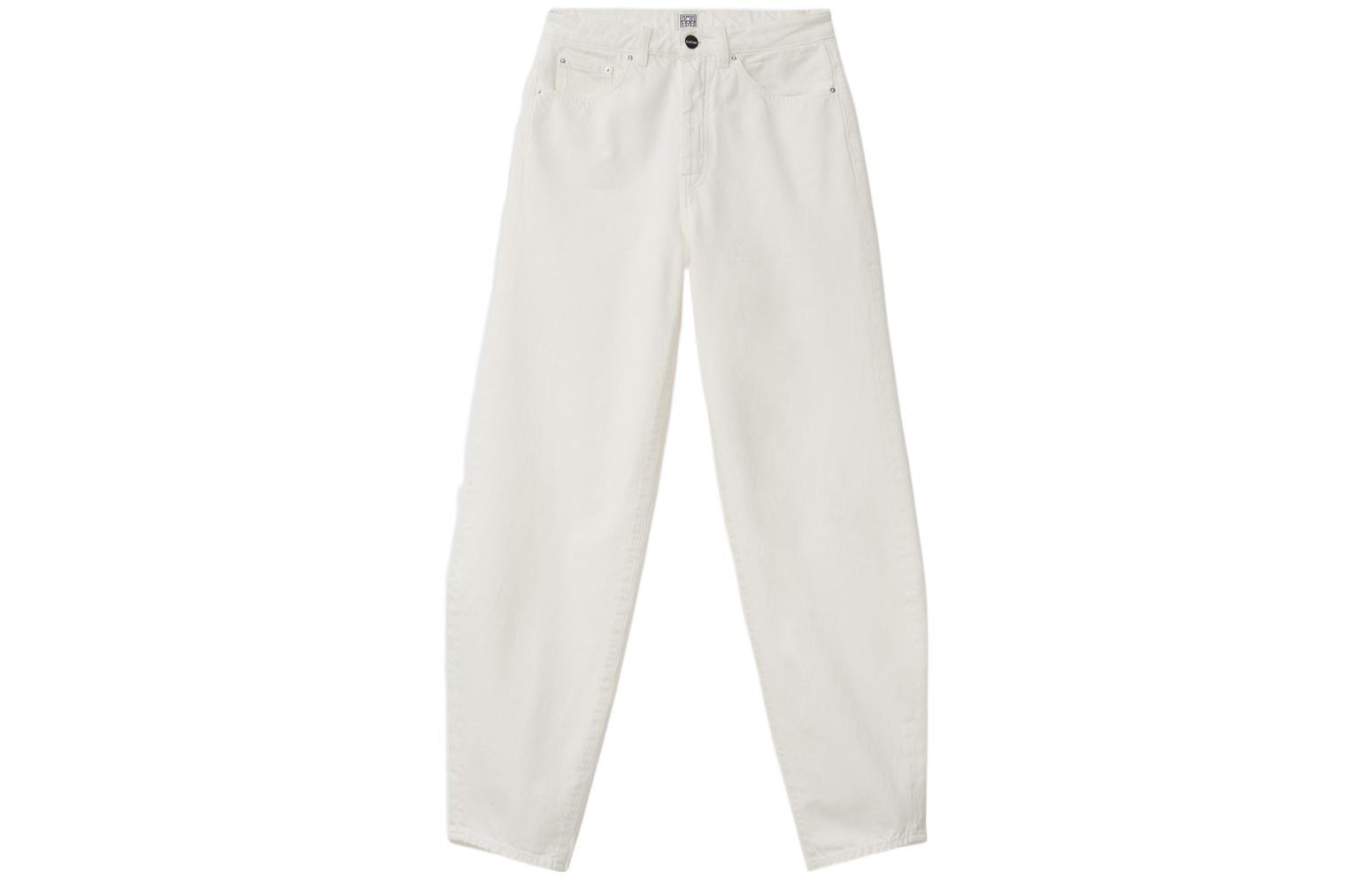 Toteme Джинсы Women Jeans