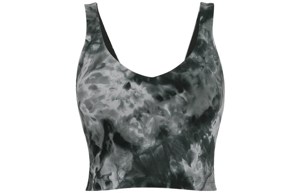 lululemon Спортивный топ Lululemon Women Vest