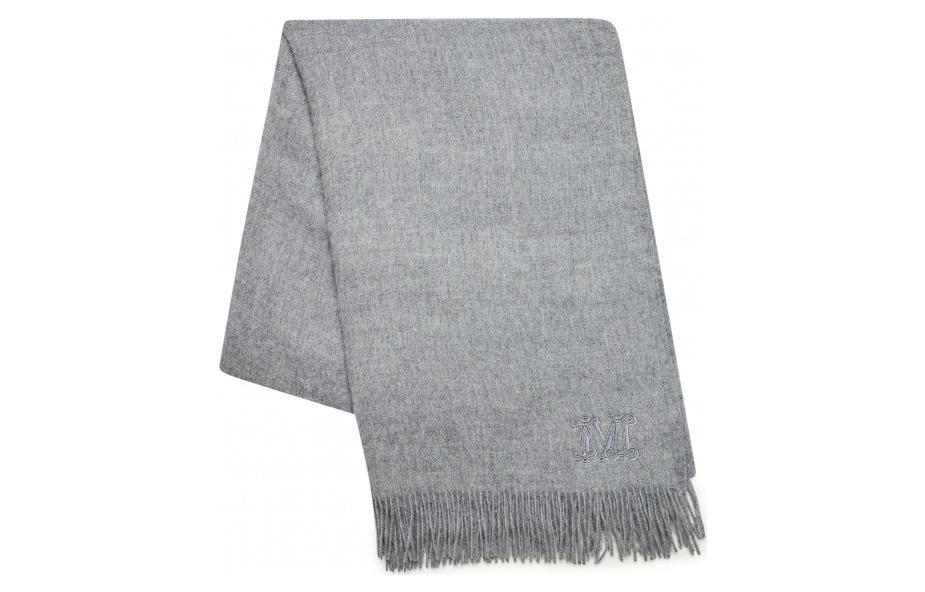 MaxMara Шарф Women Knit Scarf