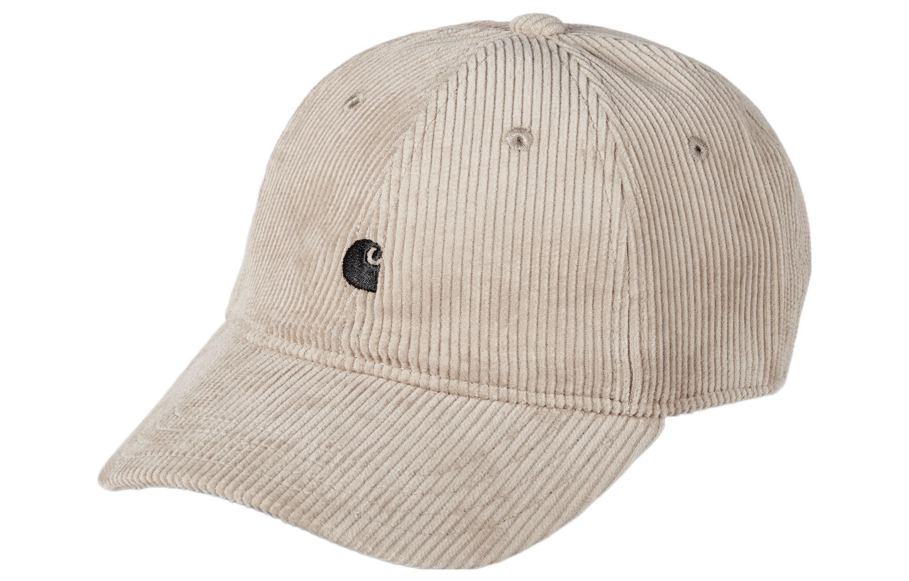 Carhartt Кепка Men Peaked Cap