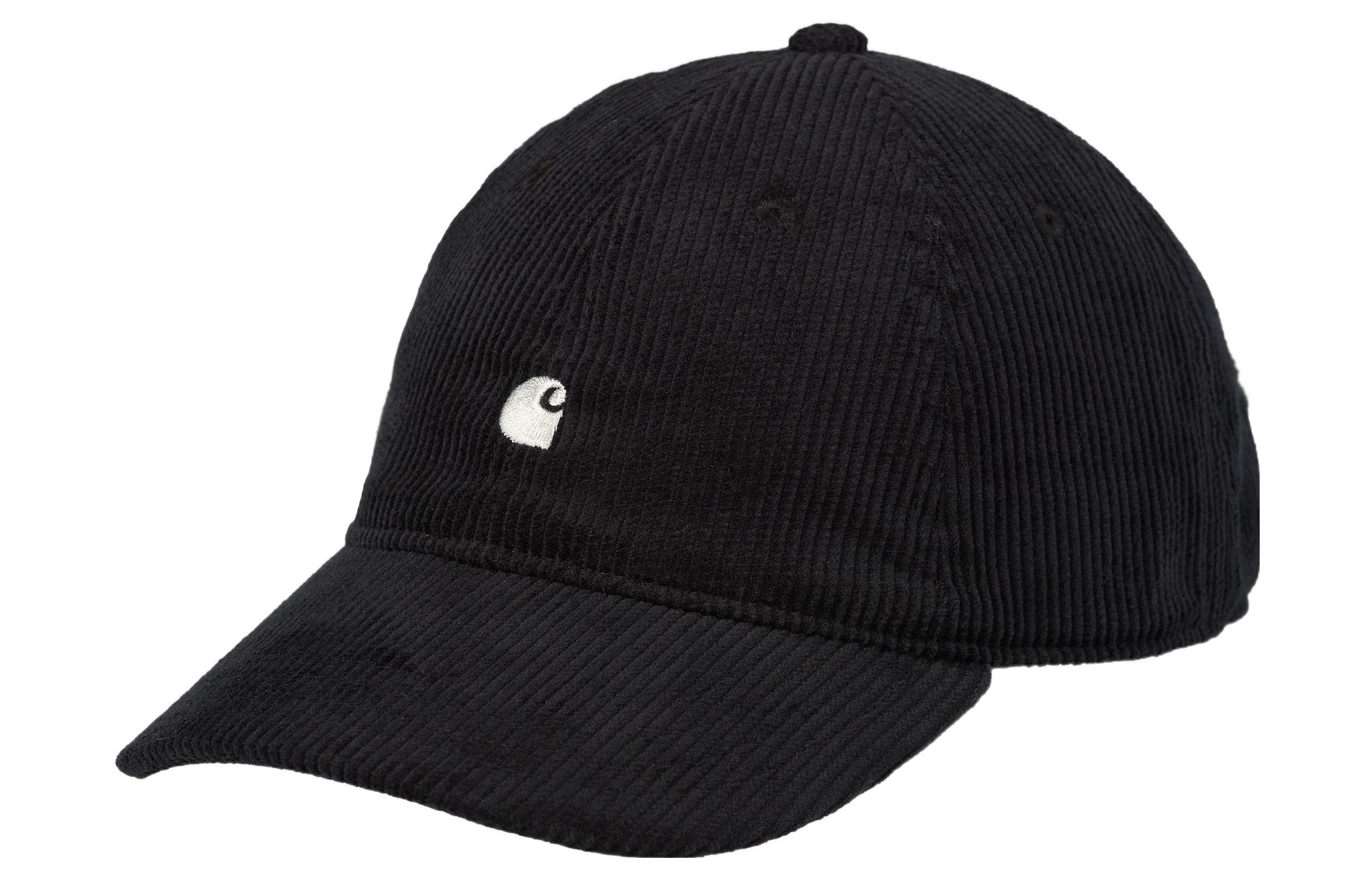 Carhartt Кепка 