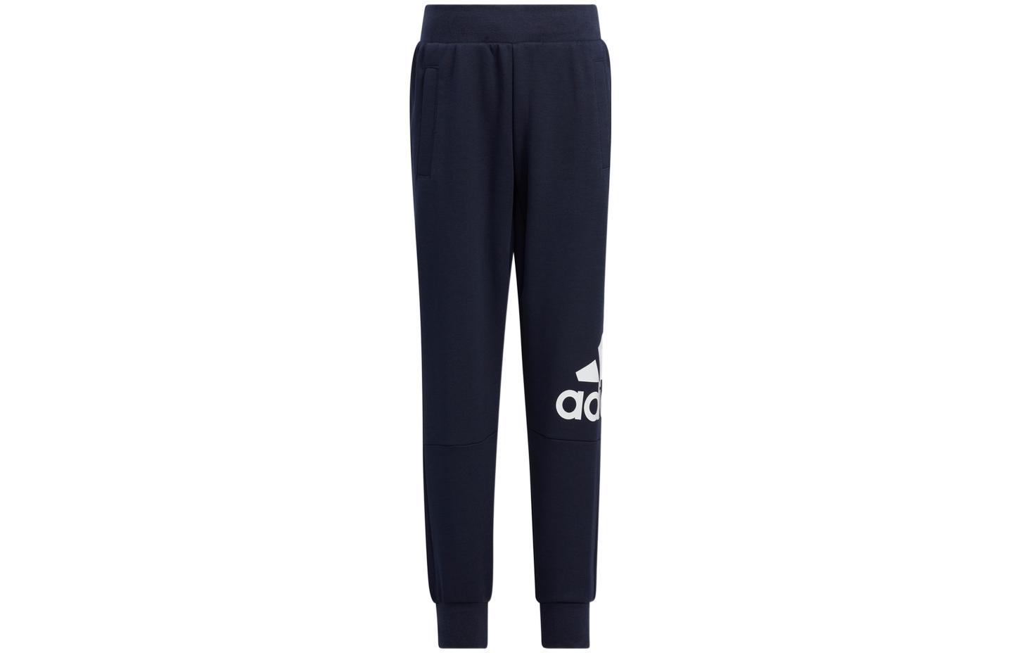 adidas Треники Logo