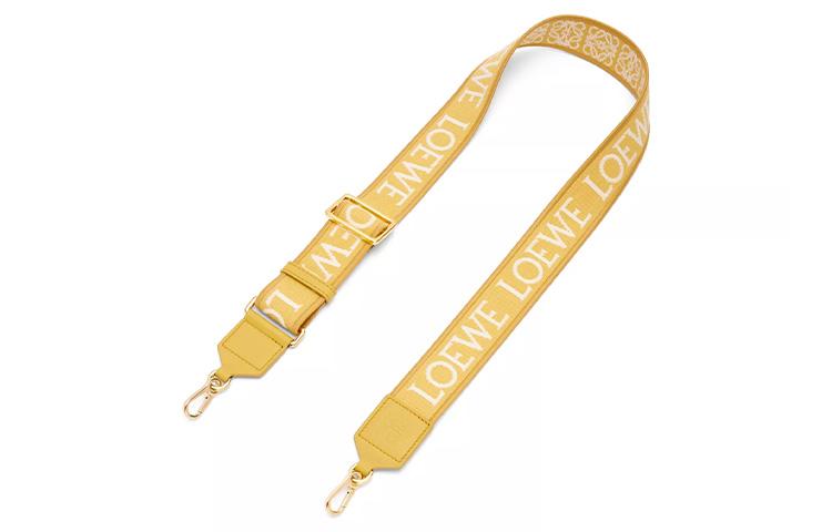 Loewe Аксессуар для сумок Anagram
