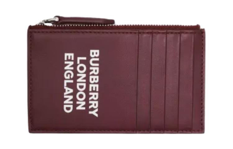 Burberry Кардхолдер 