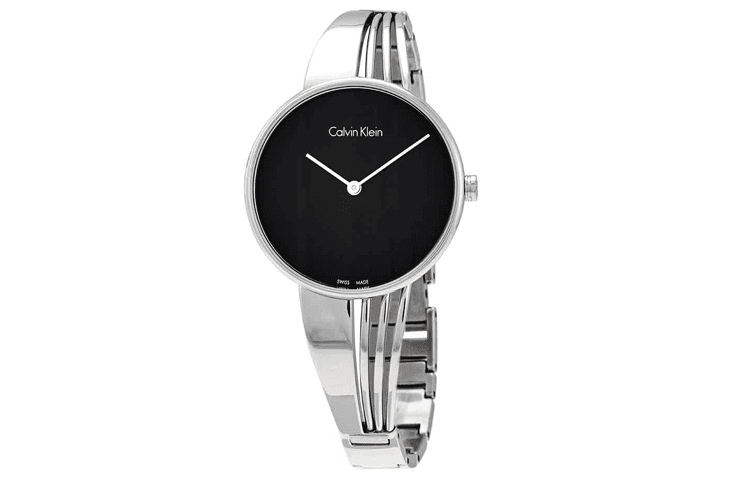 Calvin Klein Часы Women European and American Watch