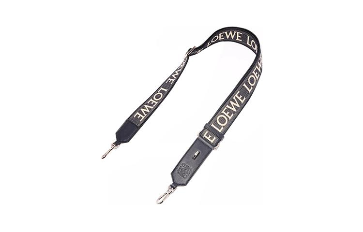 Loewe Аксессуар для сумок Anagram
