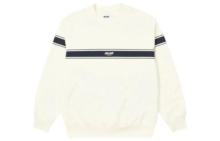 Palace Худи и толстовки Unisex Sweatshirt