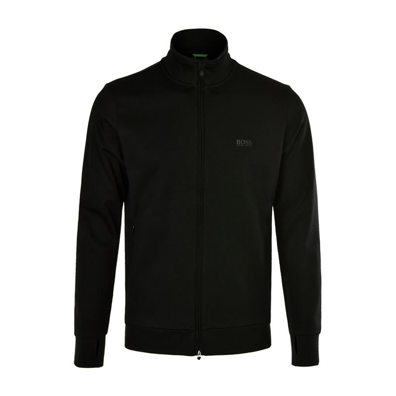 Hugo Boss Куртка FW22 Logo