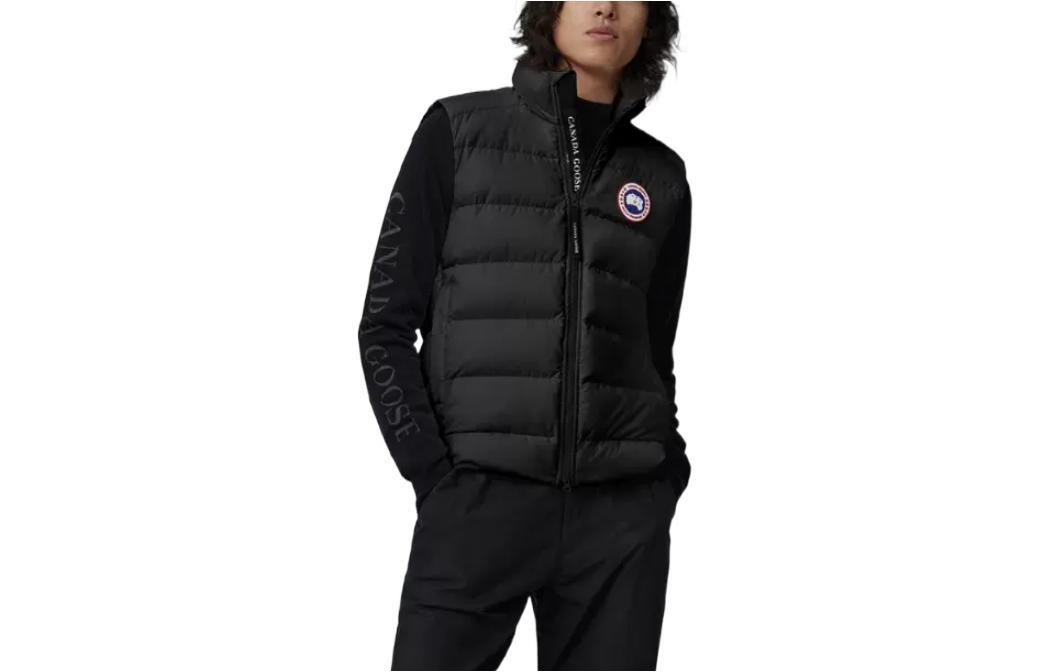 Canada Goose Жилетка Peak Crofton