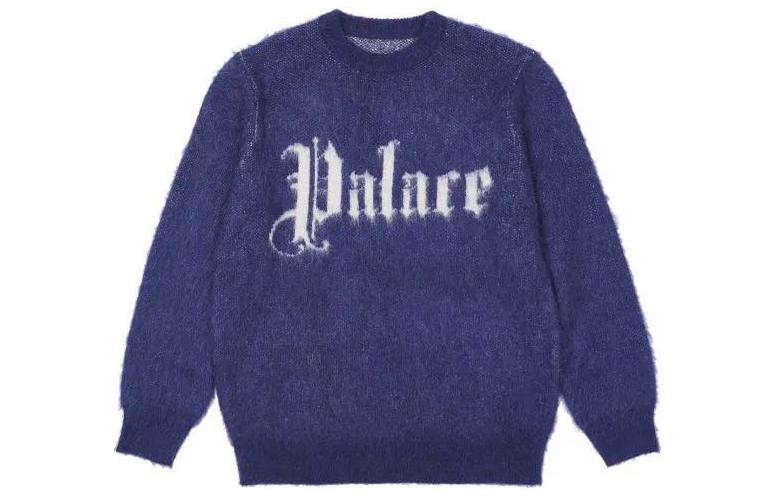 Palace Свитер Unisex Sweater