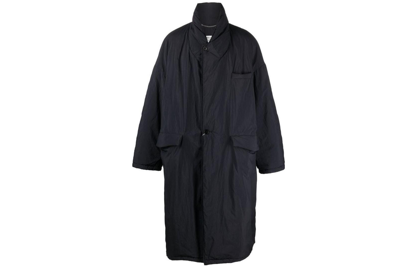 Maison Margiela Куртка Men Jacket