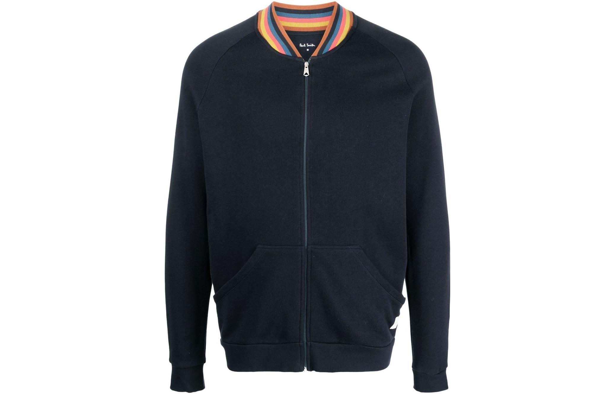 Paul Smith Куртка Men Jacket