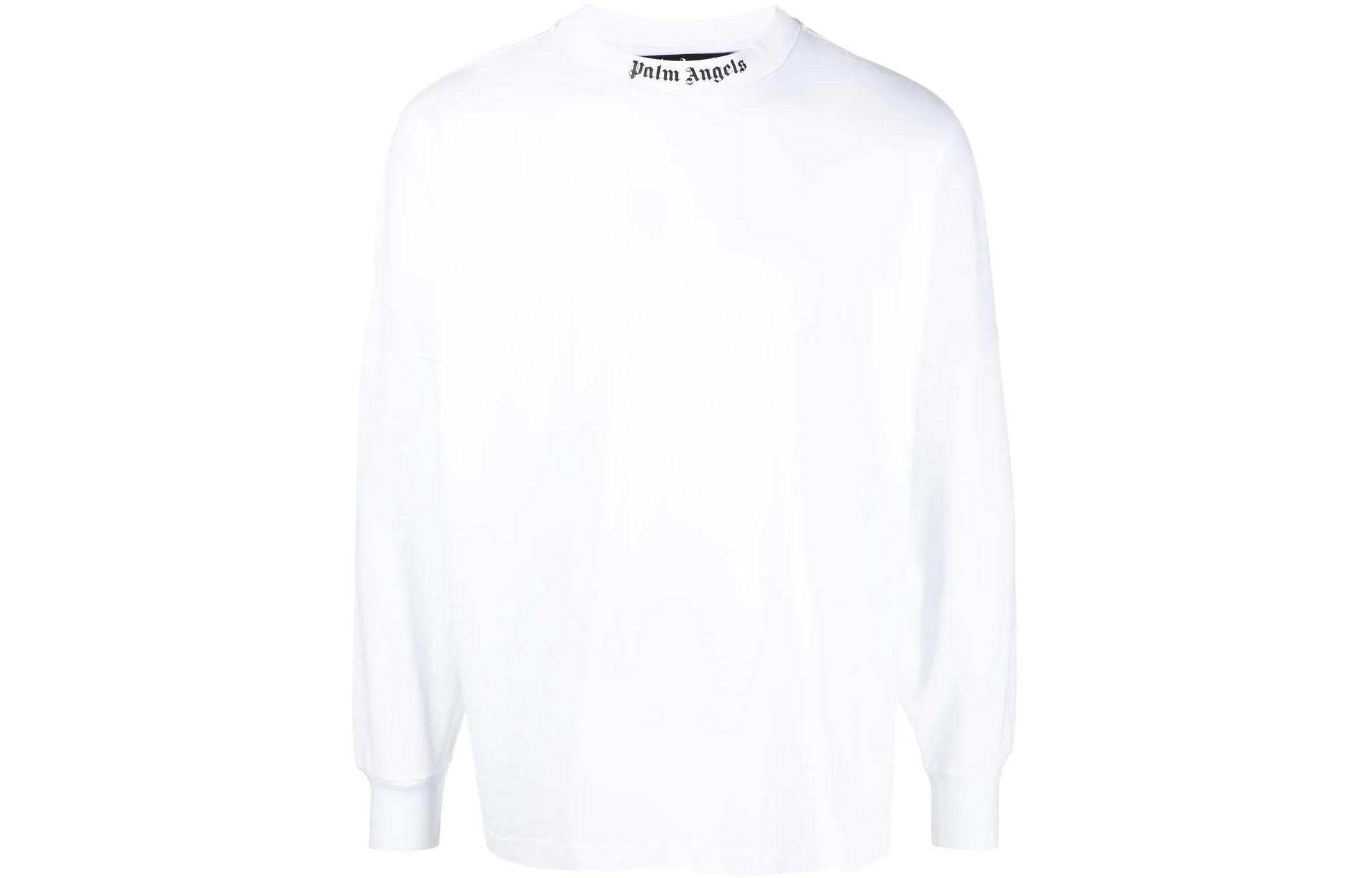 Palm Angels Футболка T-shirt Male