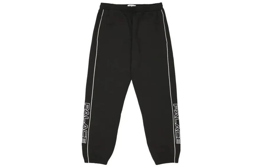 Palace Треники FW22 Split Leg Sweatpants