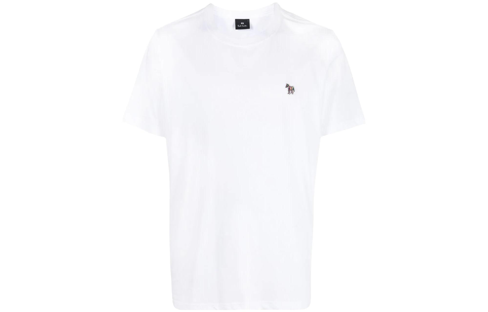 Paul Smith Футболка Men T-shirt