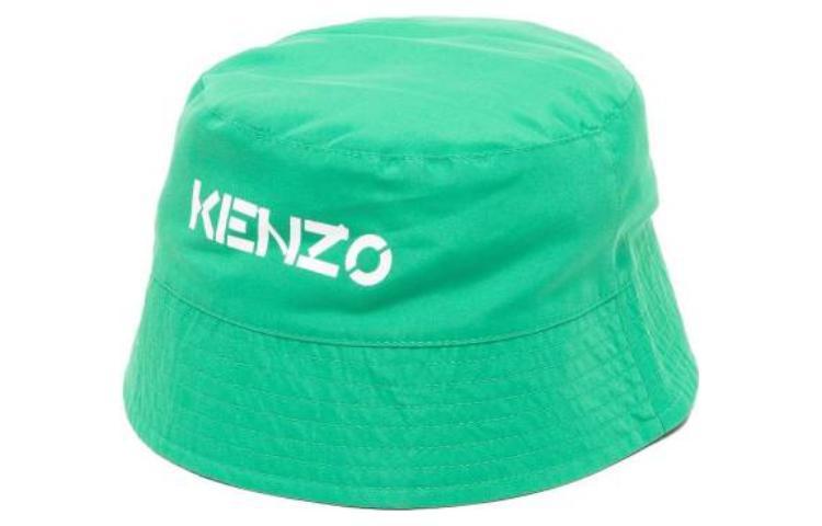 Kenzo Панама 