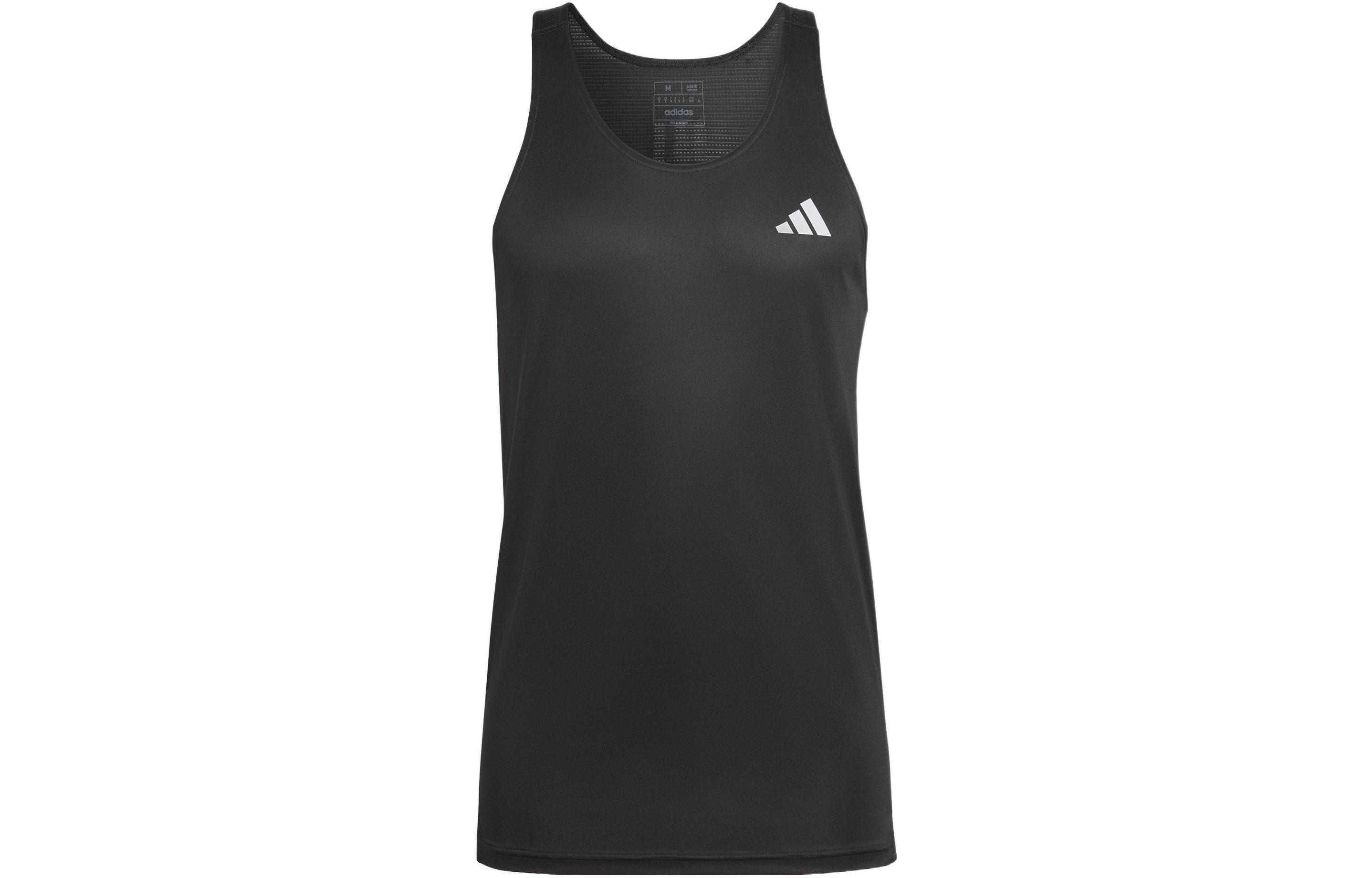 adidas Майка Male Vest