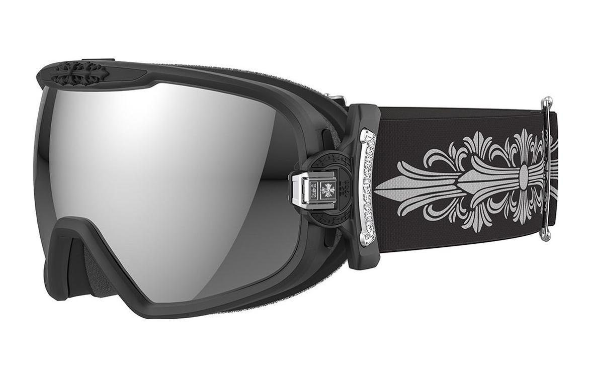 Chrome Hearts Спортивный товар 