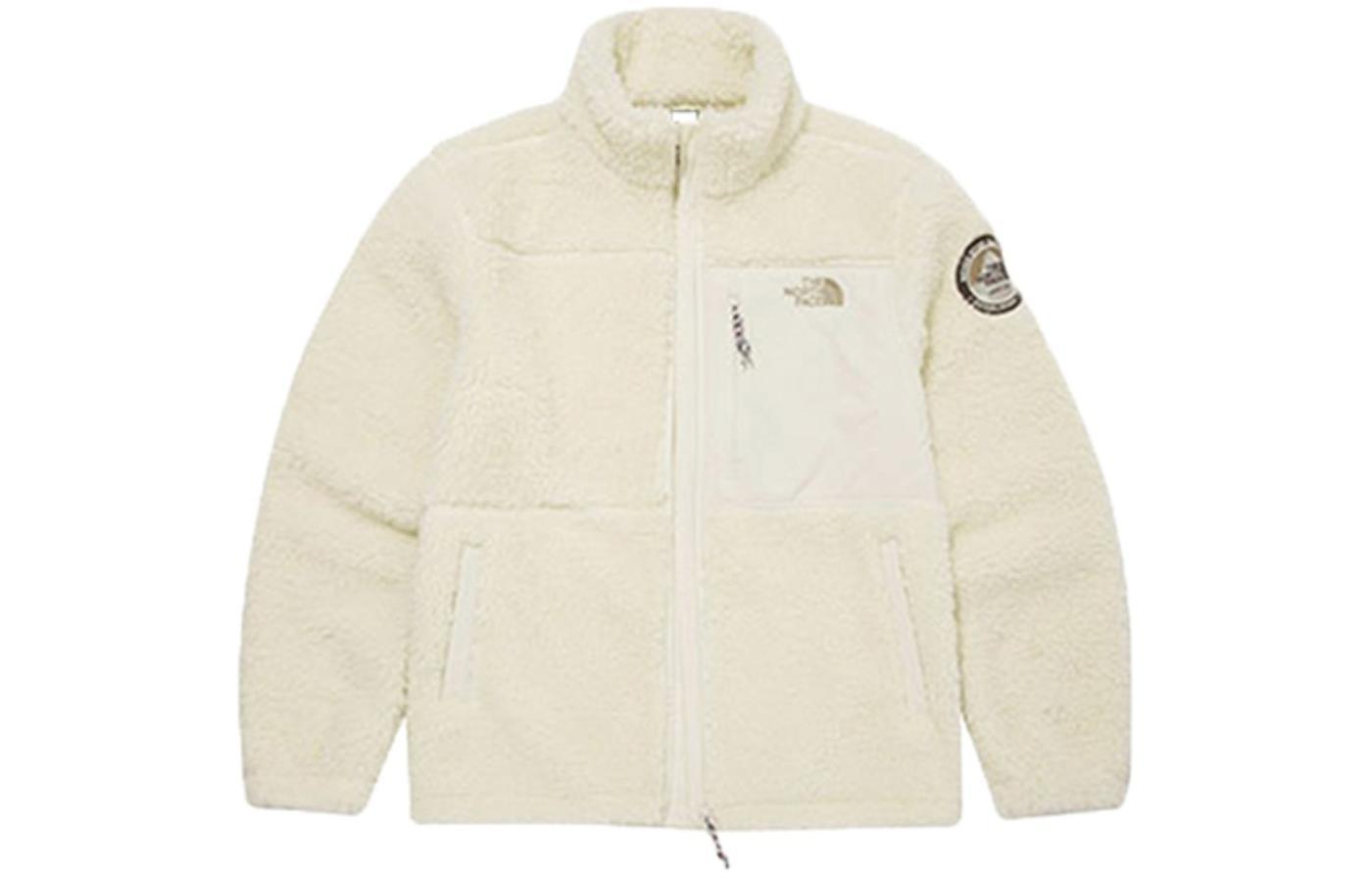 The North Face Куртка Logo