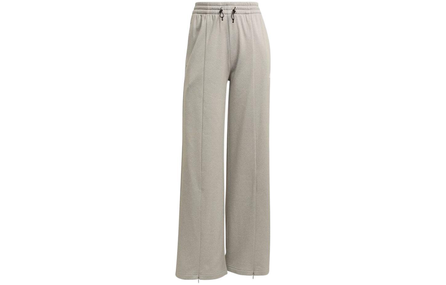 adidas Треники Women Casual Pants