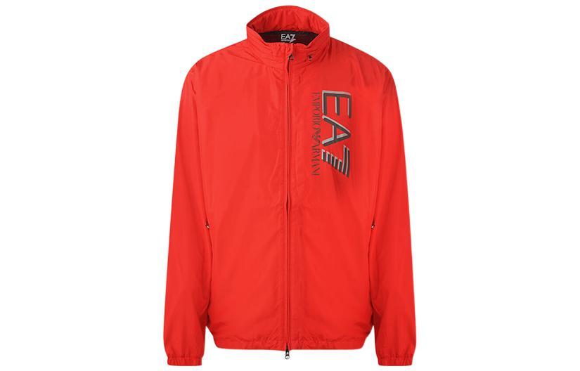Armani Куртка EMPORIO Men Jacket