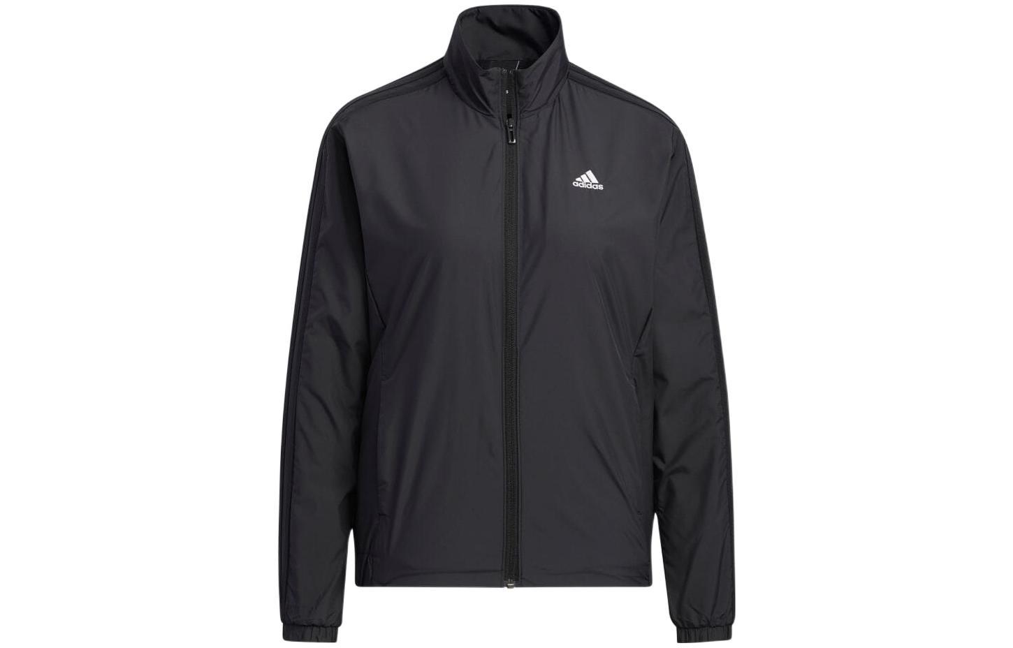 adidas Куртка Women Jacket