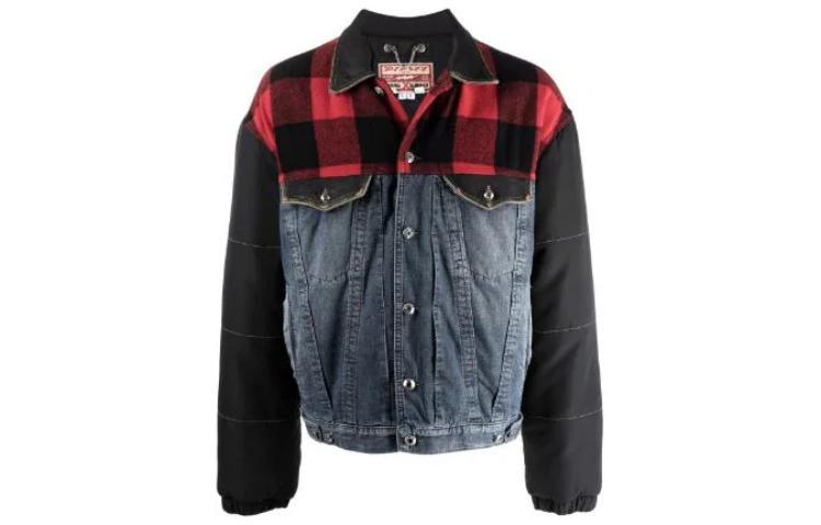 Diesel Куртка Men Jacket