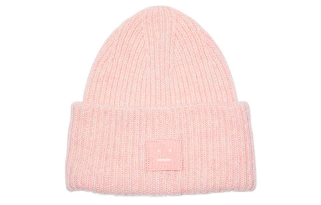 Acne Studios Шапка 