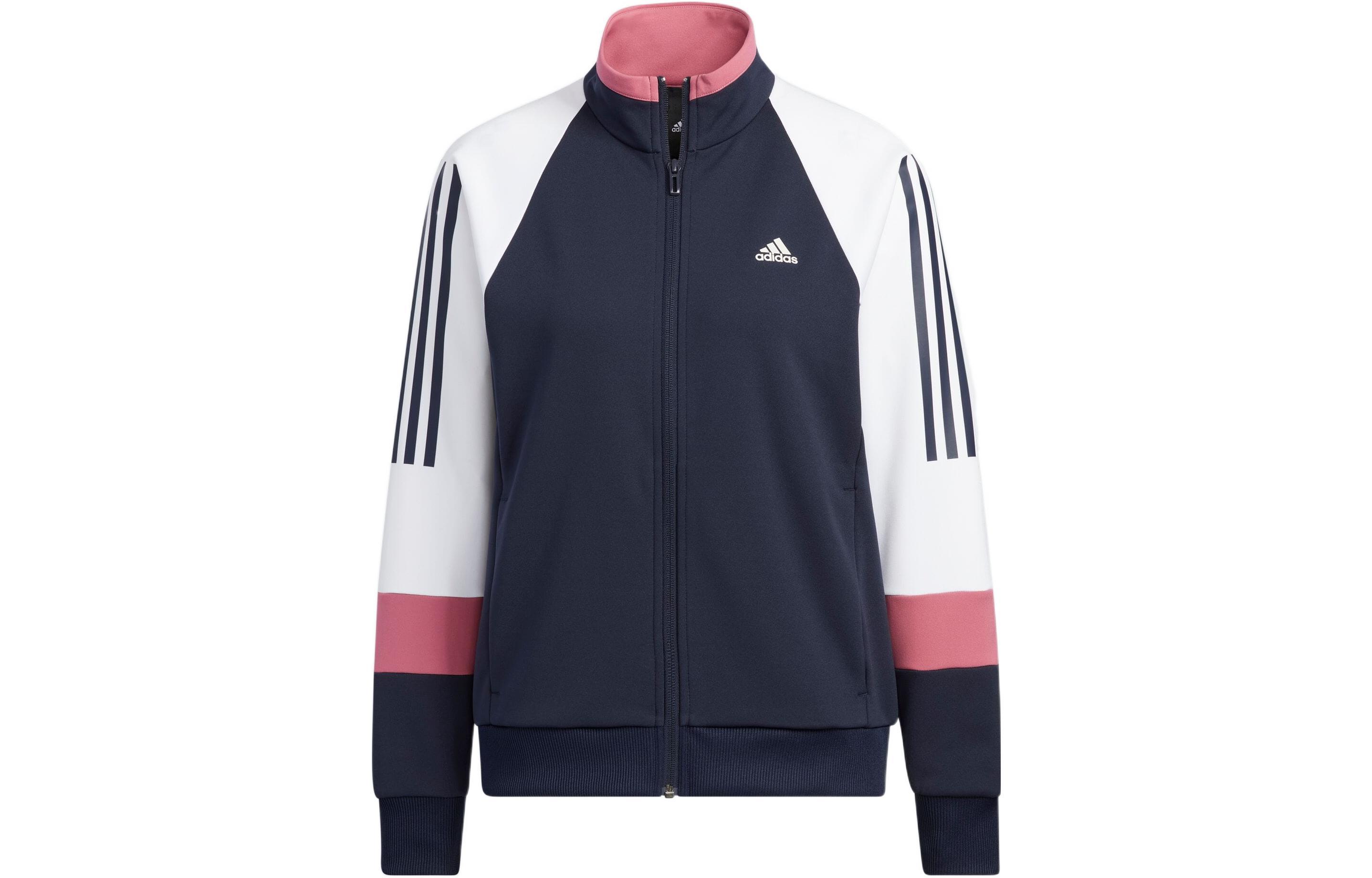 adidas Куртка Women Jacket