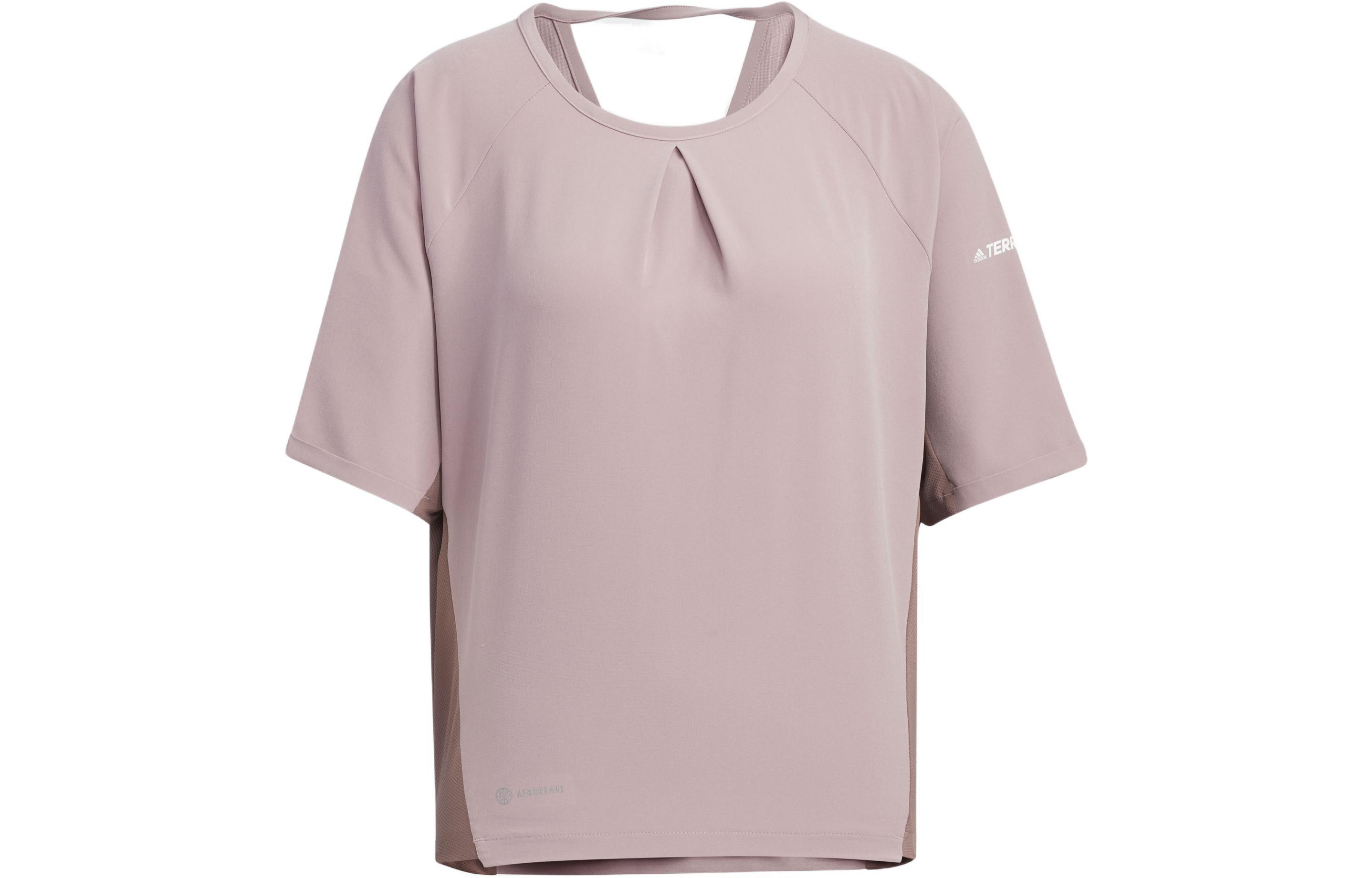 adidas Футболка T-shirt Female